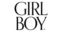 GIRLBOY