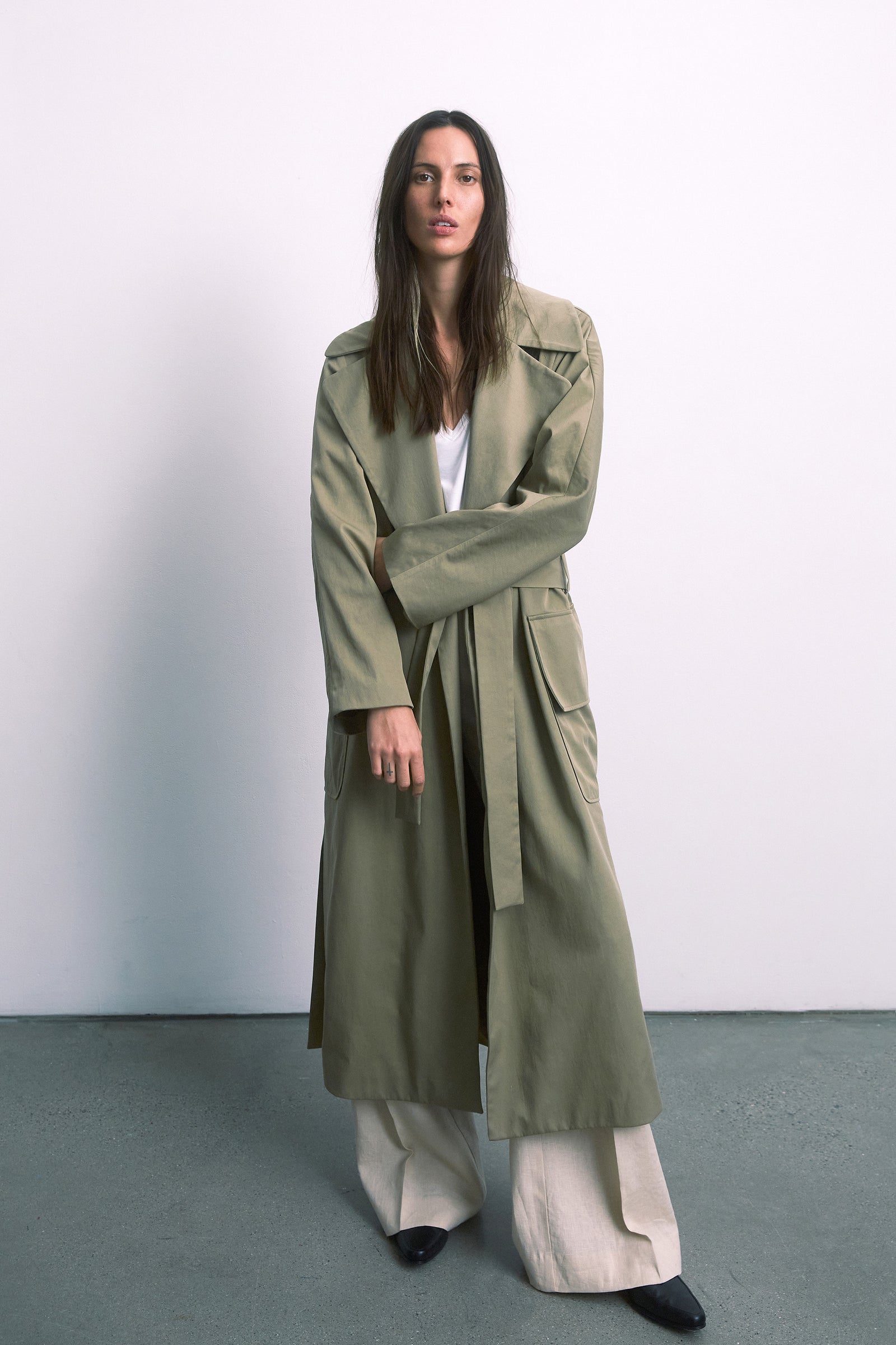 Trench_Coat_6_1600x.jpg?v=